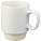 Arthur 420 ml Keramikbecher - 10053901_E1 - variant PF 10053901