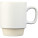 Arthur 420 ml Keramikbecher - 10053901_F1 - variant PF 10053901
