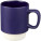 Arthur 420 ml Keramikbecher - 10053902-e1 - variant 