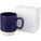 Arthur 420 ml Keramikbecher - 10053902 - variant PF 10053902