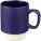 Arthur 420 ml Keramikbecher - 10053902_E1 - variant PF 10053902