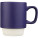 Arthur 420 ml Keramikbecher - 10053902_F1 - variant PF 10053902