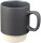 Arthur 420 ml Keramikbecher - 10053903-e1 - variant 