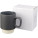 Arthur 420 ml Keramikbecher - 10053903 - variant PF 10053903