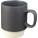 Arthur 420 ml Keramikbecher - 10053903_E1 - variant PF 10053903