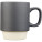 Arthur 420 ml Keramikbecher - 10053903_F1 - variant PF 10053903