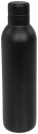Thor bottle - BK - 10054900-e2 - variant 