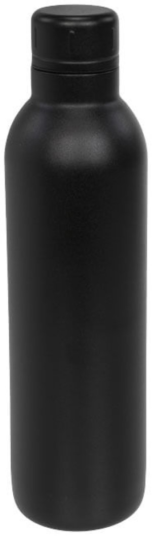 Thor bottle - BK - Reklamnepredmety