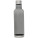 Alta sports bottle - CL - 10055101_F1 - variant PF 10055101