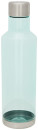 Alta sports bottle - CL - 10055103 - variant 