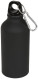 Oregon matte version - BK - 10055900 - variant PF 10055900