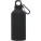 Oregon matte version - BK - 10055900_F1 - variant PF 10055900