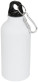 Oregon matte version - BK - 10055901 - variant PF 10055901