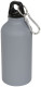 Oregon matte version - BK - 10055902 - variant PF 10055902