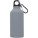 Oregon matte version - BK - 10055902_F1 - variant PF 10055902