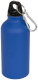 Oregon matte version - BK - 10055903 - variant PF 10055903