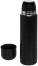 Gallup matte - BK - 10056000-e1 - variant 