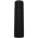 Gallup matte - BK - 10056000_F1 - variant PF 10056000