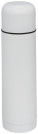 Gallup matte - BK - 10056001 - variant PF 10056001