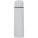 Gallup matte - BK - 10056001_F1 - variant PF 10056001