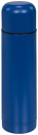 Gallup matte - BK - 10056003 - variant PF 10056003