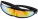 Planga sunglasses - WH - 10056200-e1 - variant 