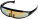 Planga sunglasses - WH - 10056200 - variant PF 10056200
