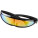 Planga sunglasses - WH - 10056200_E1 - variant PF 10056200