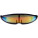 Planga sunglasses - WH - 10056200_F1 - variant PF 10056200