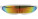 Planga sunglasses - WH - 10056201-f1 - variant 