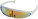 Planga sunglasses - WH - 10056201 - variant PF 10056201