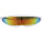 Planga sunglasses - WH - 10056201_F1 - variant PF 10056201