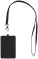 Badge holder set -BKGY - 10250500-b1 - variant 