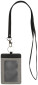 Badge holder set -BKGY - 10250500-f1 - variant 