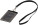 Badge holder set -BKGY - 10250500 - variant 