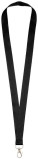 Impey Lanyard Black - 10250701 - variant 