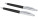 Tombeau pen gift set - 10720600-e1 - variant 