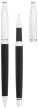 Tombeau pen gift set - 10720600-e2 - variant 