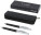 Tombeau pen gift set - 10720600-e3 - variant 