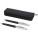Tombeau pen gift set - 10720600 - variant PF 10720600