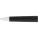 Tombeau pen gift set - 10720600_D1 - variant PF 10720600