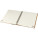 A5 recycled notebook - BK - 10722200_E2 - variant PF 10722200