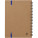 A5 recycled notebook - BK - 10722201_B1 - variant PF 10722201