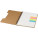 A5 recycled notebook - BK - 10722201_E1 - variant PF 10722201