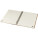 A5 recycled notebook - BK - 10722201_E2 - variant PF 10722201