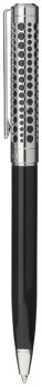 Strukturierter Kugelschreiber - 10726500-s1 - variant 