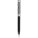 Strukturierter Kugelschreiber - 10726500_B1 - variant PF 10726500