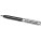Strukturierter Kugelschreiber - 10726500_E1 - variant PF 10726500