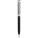 Strukturierter Kugelschreiber - 10726500_F1 - variant PF 10726500