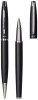 Toccata Pen Gift Set - BK - 10726900-e1 - variant 